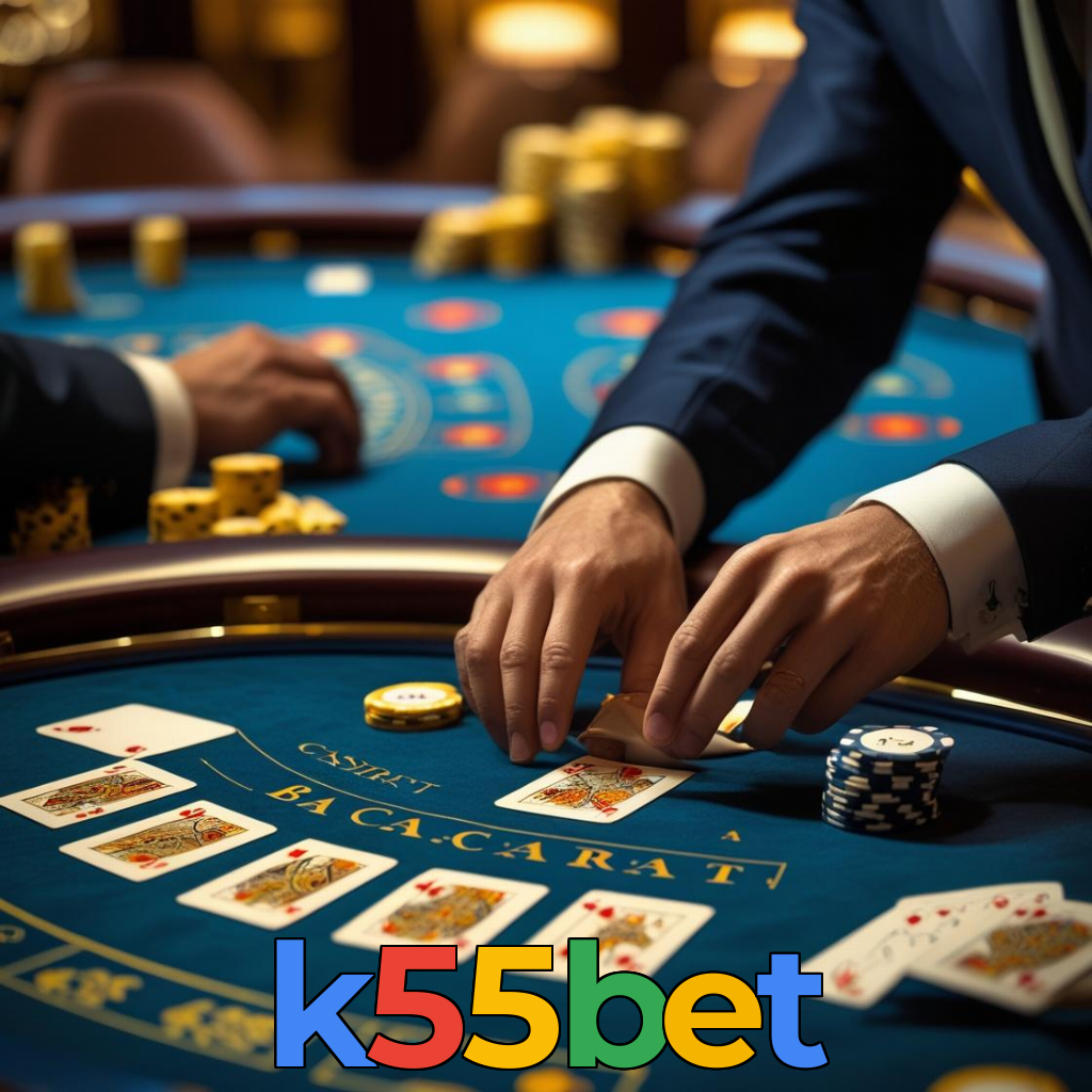 k55bet:No futebol online, cada jogada pode ser a sua maior vitória!