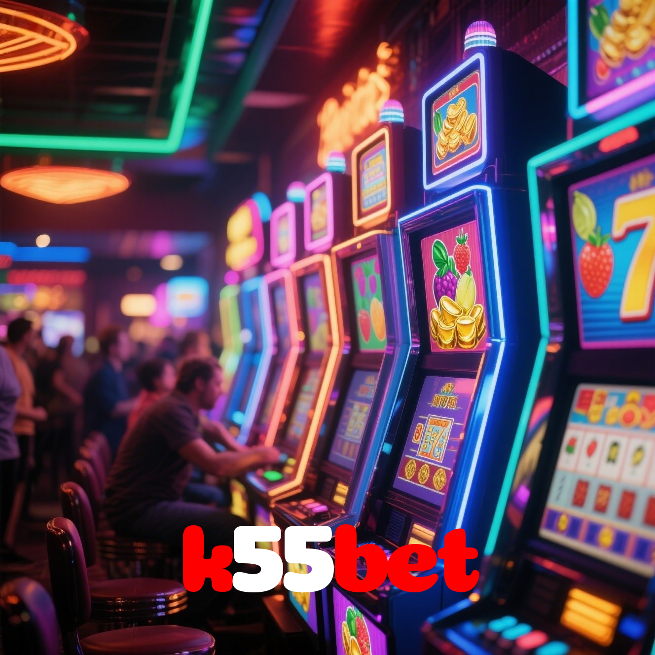 k55bet:Vença na roleta e leve para casa o prêmio dos seus sonhos!