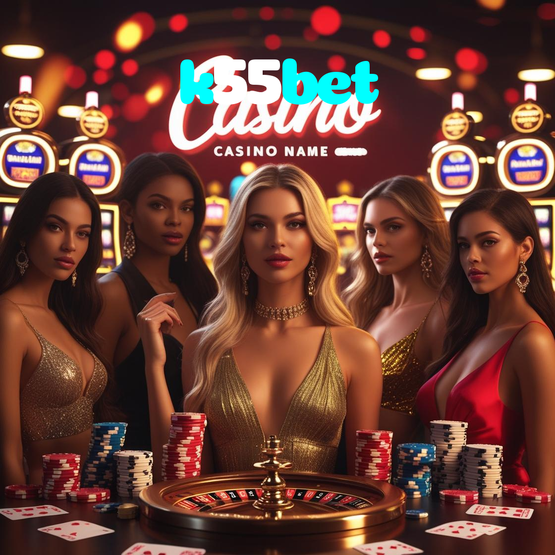 k55bet:Aposte no futebol e ganhe em roleta e blackjack no nosso cassino!