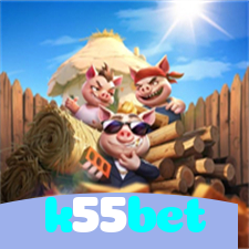 k55bet:Poker, roleta e apostas ao vivo no futebol online, tudo ao seu alcance!