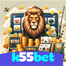 k55bet：Jogue futebol online e conquiste as maiores vitórias de sua vida!