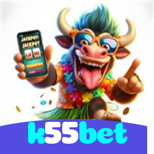 k55bet:Vença no futebol e nos melhores jogos de cassino online, como poker e roleta!