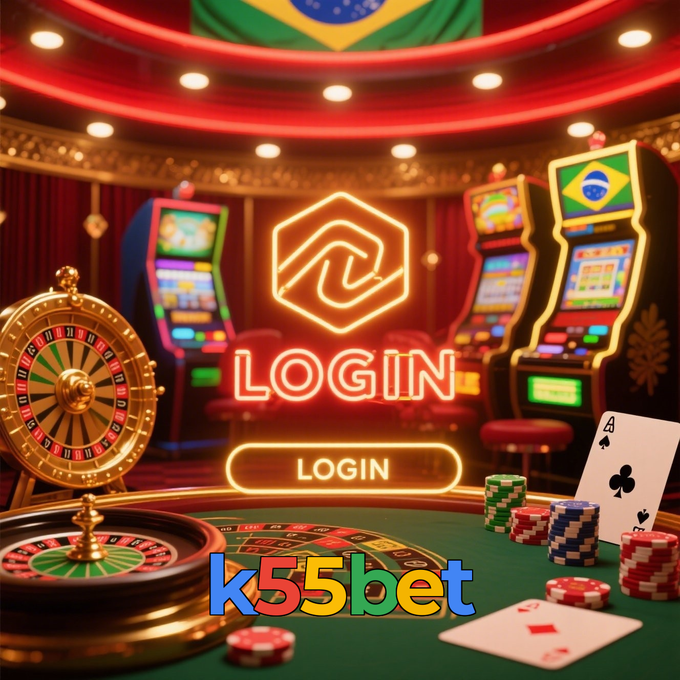 k55bet:Vença no blackjack e leve grandes prêmios para casa!