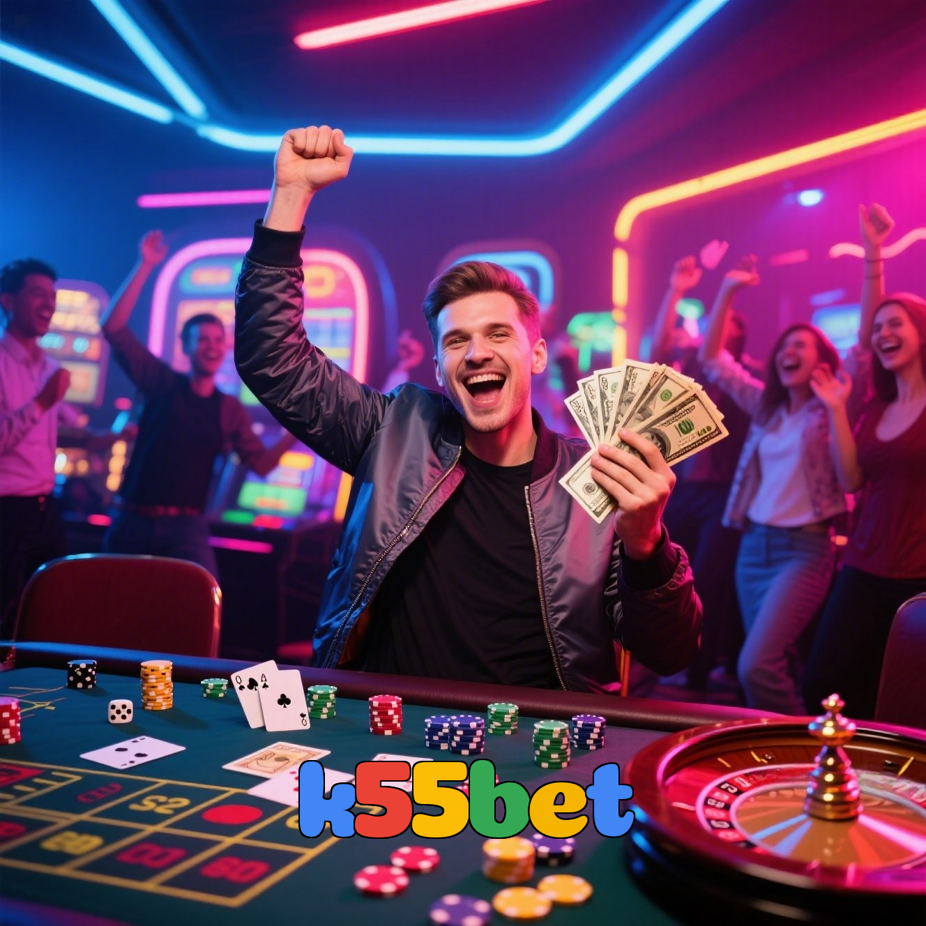 k55bet:Aposte no futebol online e conquiste grandes recompensas!