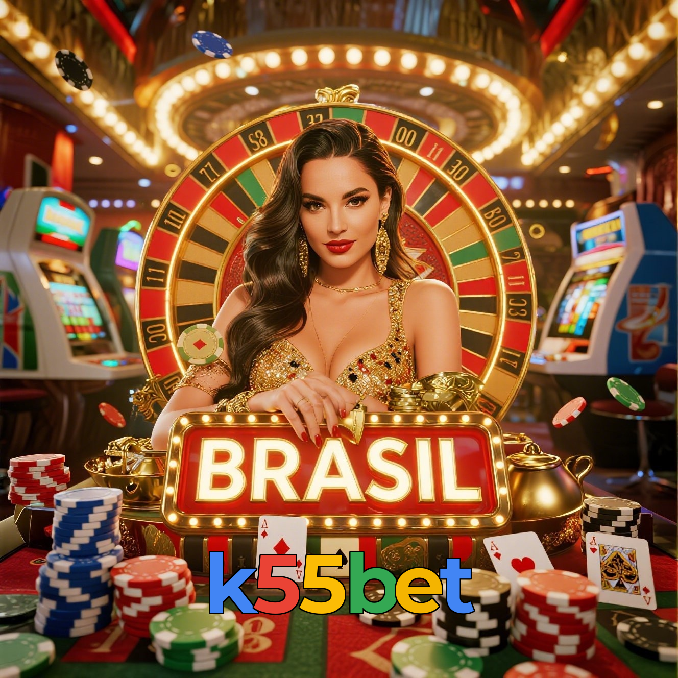 k55bet:Apostas ao vivo no futebol e grandes prêmios em jogos de blackjack!