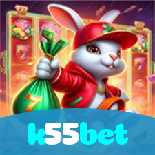 k55bet:Aposte no futebol e ganhe em jogos de cassino como roleta e blackjack!