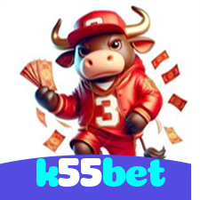 k55bet:O futebol está online! Aposte agora e ganhe grandes vitórias!
