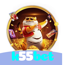 k55bet：O cassino online perfeito para jogos de blackjack e apostas no futebol!
