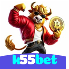 k55bet:O futebol online te oferece prêmios surpreendentes! Aposte agora!
