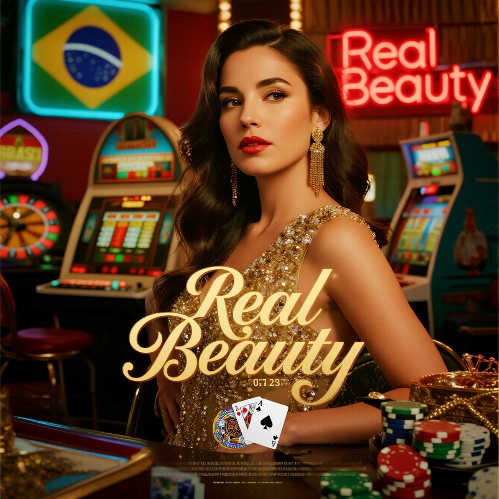 k55bet：Apostas emocionantes no futebol e diversão garantida com poker e roleta!