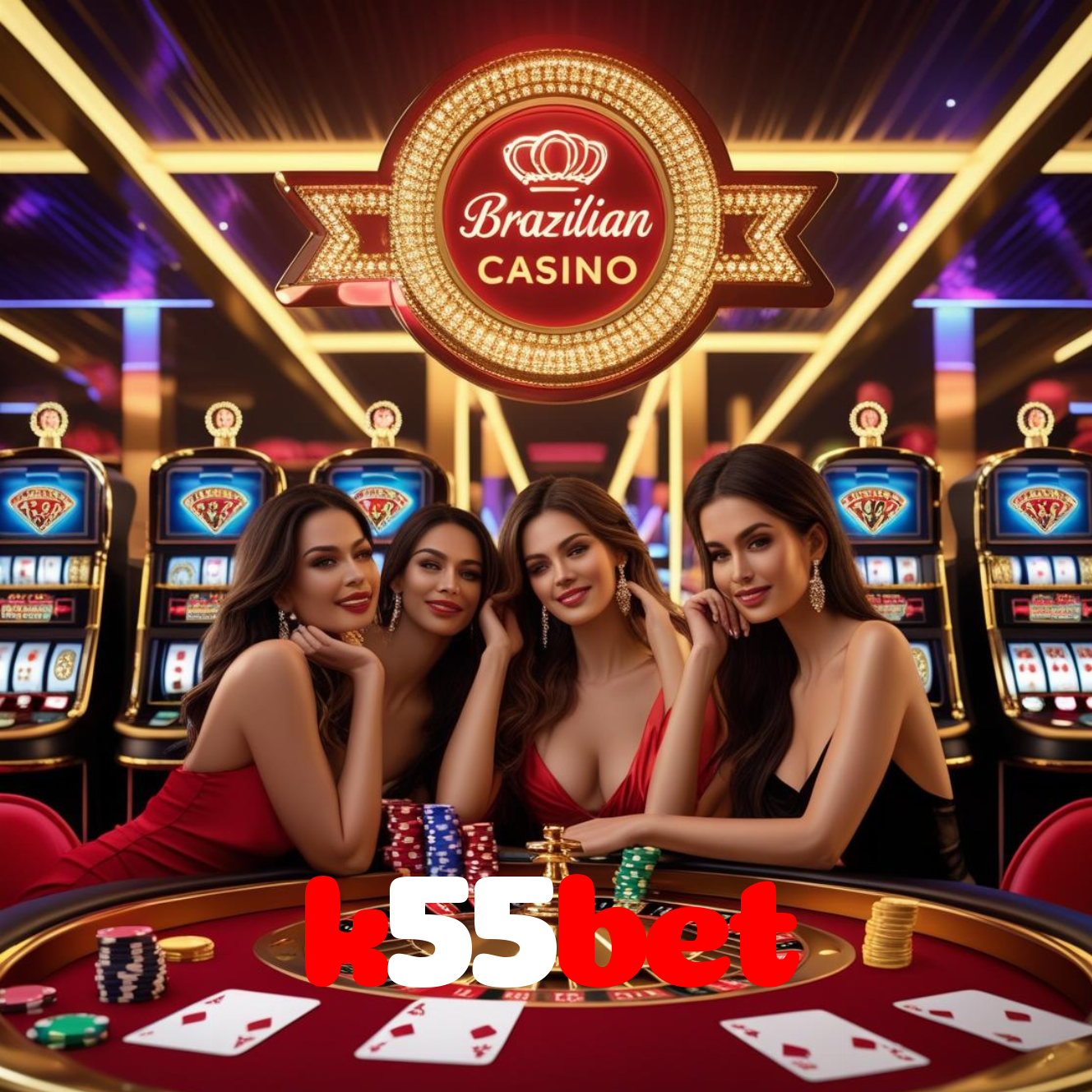 k55bet:Jogue futebol online e experimente a emoção de ser vencedor!