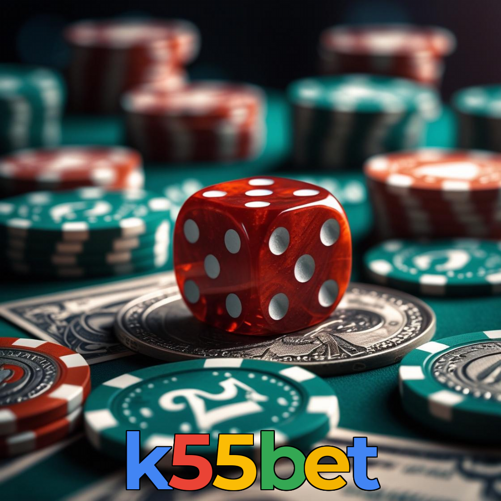 k55bet:Vença no futebol online e sinta o sabor da conquista!