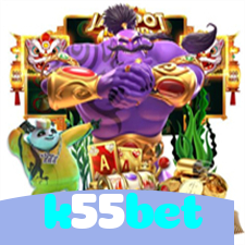 k55bet：Apostas no futebol online são para quem sabe jogar e ganhar!
