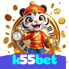 k55bet：O futebol digital está em alta! Aposte agora e conquiste prêmios incríveis!