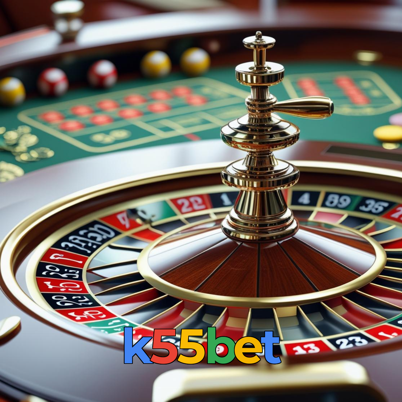 k55bet:Onde a sorte está ao seu lado: apostas no futebol e vitórias no cassino!
