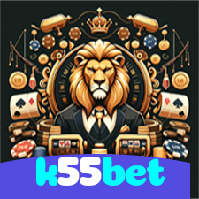 k55bet:Jogue nas nossas mesas de poker e conquiste vitórias épicas!