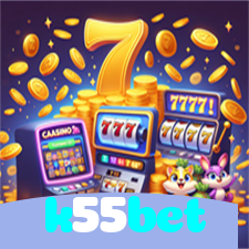 k55bet:Vire o mestre das cartas! Jogue poker online e vença!
