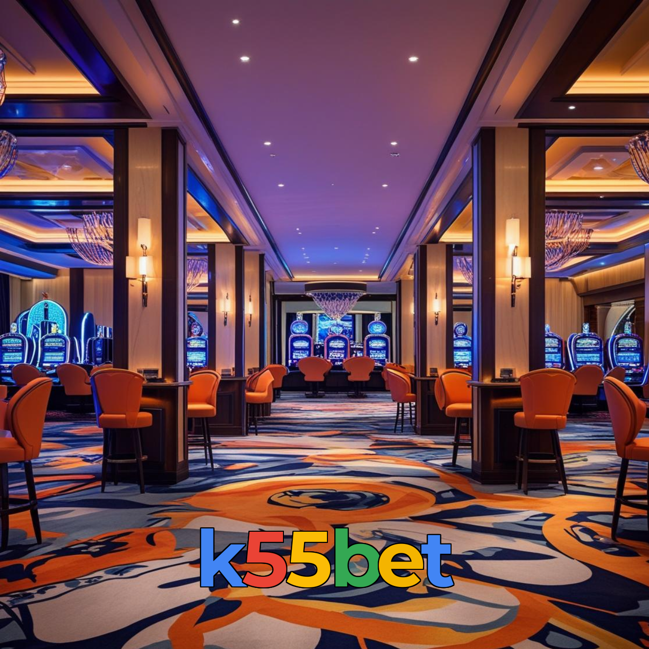 k55bet:Aposte no futebol e jogue os melhores jogos de cassino como roleta!