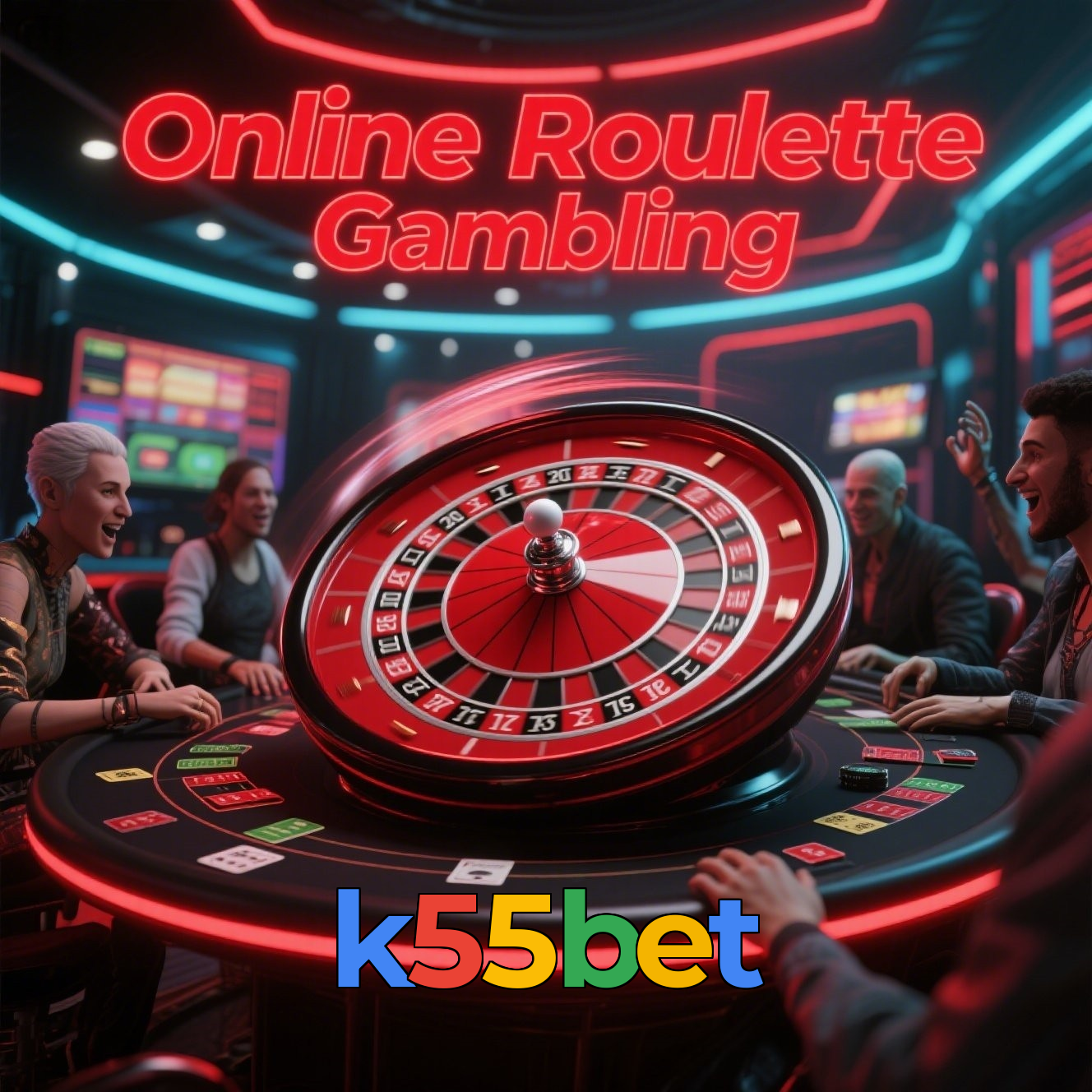 k55bet:Aposte no futebol online e sinta a emoção de marcar seu prêmio!