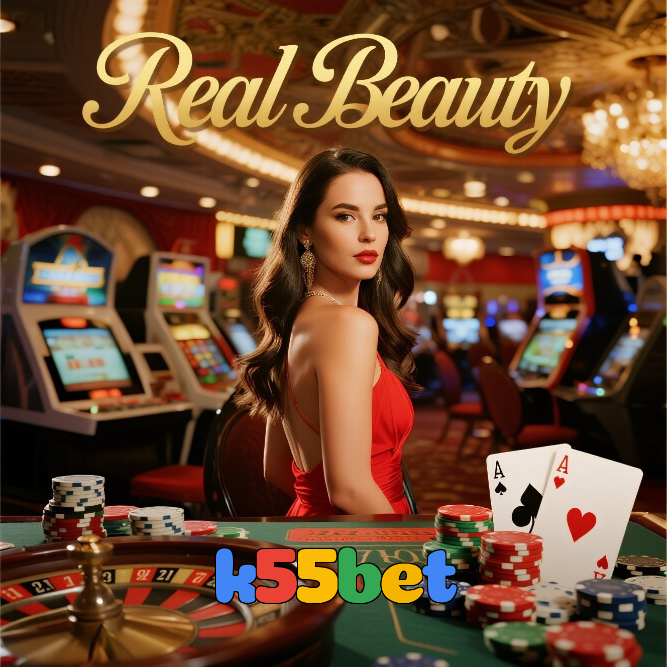 k55bet:Vença no blackjack e conquiste prêmios sensacionais!