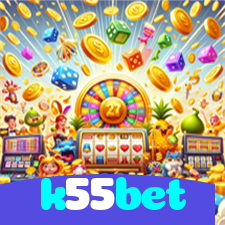k55bet:Jogue nas nossas roletas e leve grandes prêmios para casa!