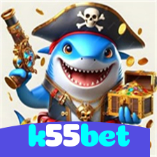 k55bet：Jogue blackjack, aposte no futebol e leve para casa grandes prêmios!
