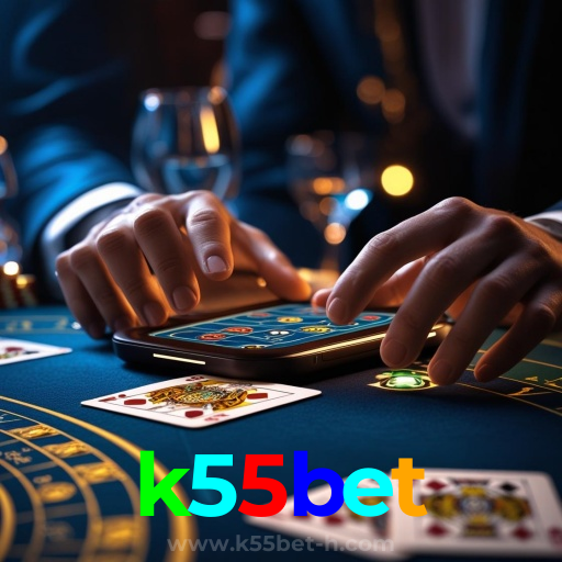 k55bet:Jogue no futebol digital e viva a emoção de ganhar!