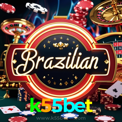 k55bet:Aposte no futebol online e veja suas vitórias se multiplicarem!