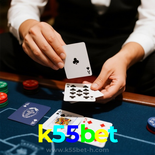 k55bet：O futebol online está cheio de vitórias! Aposte e conquiste!