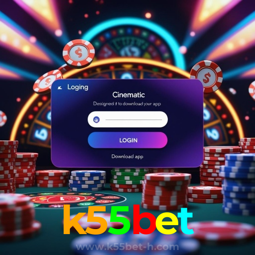 k55bet:Jogue futebol online e sinta a adrenalina das grandes vitórias!