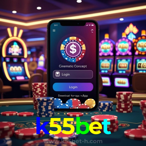 k55bet:O futebol digital oferece grandes vitórias! Aposte e vença!