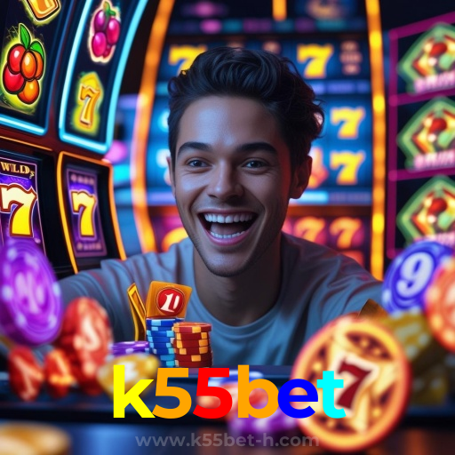 k55bet:Jogue no futebol digital e viva a emoção de ganhar!
