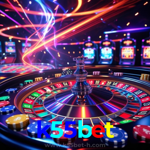k55bet:Aposte agora no futebol digital e conquiste sua vitória!