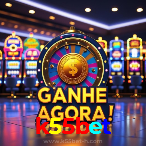 k55bet:Jogue futebol online e vença os melhores times do mundo!