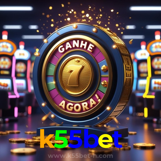 k55bet:Jogue futebol online e descubra o prazer de ganhar grandes prêmios!
