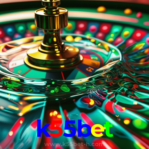 k55bet:Vença o poker online e mostre sua habilidade nas cartas!
