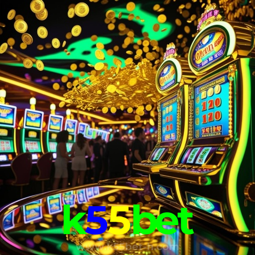 k55bet:Jogue poker no nosso cassino e mostre sua habilidade!
