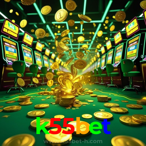 k55bet:Jogue blackjack, aposte no futebol e conquiste grandes vitórias!