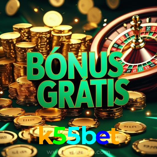 k55bet:Conquiste grandes vitórias em blackjack e aposte no futebol online!
