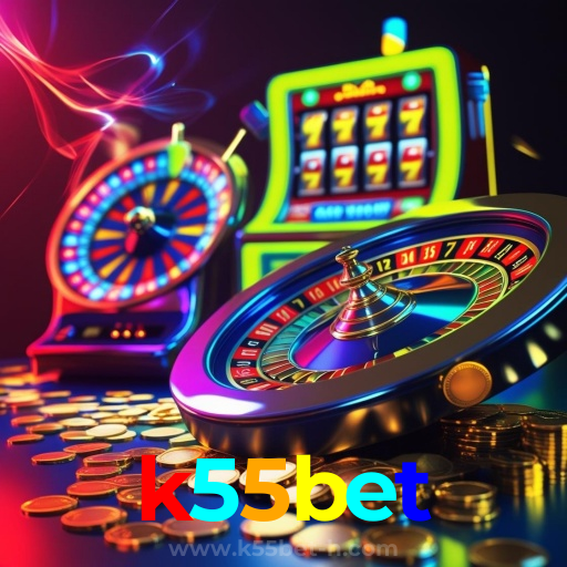 k55bet：A sorte não tem limites! Vença no Blackjack e leve o prêmio!
