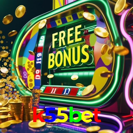 k55bet:Jogue poker, roleta e aposte no futebol no cassino online mais seguro!