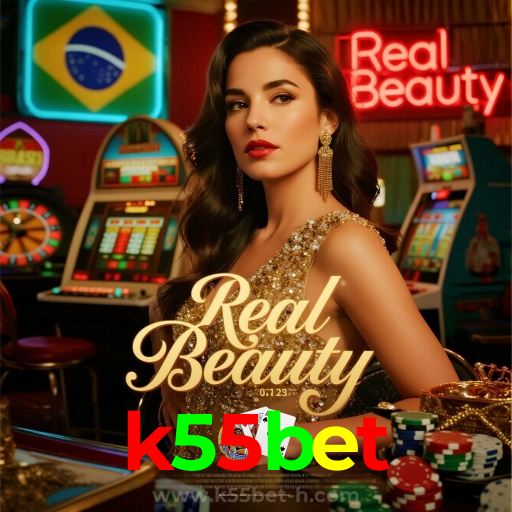 k55bet:Vença o poker online e mostre sua habilidade nas cartas!