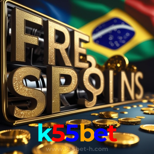 k55bet:Em cada giro das slots, a vitória está ao seu alcance!