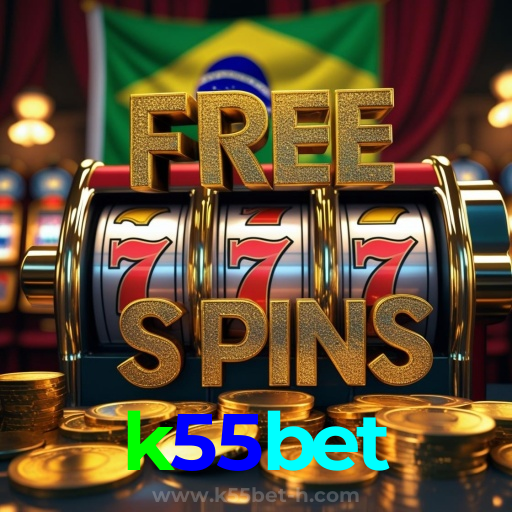 k55bet：Vença no futebol online e alcance novos patamares de vitória!
