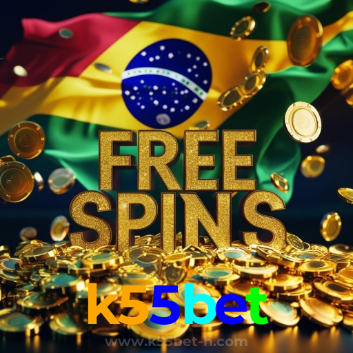 k55bet:Apostas ao vivo no futebol e diversão garantida com jogos de cassino!