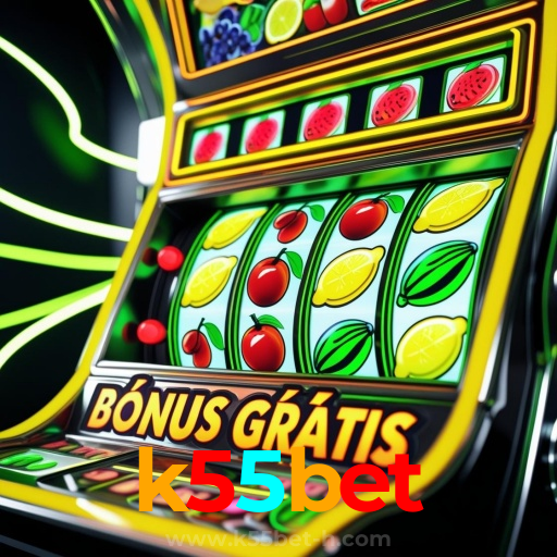 k55bet:No futebol online, suas vitórias são a recompensa da sua habilidade!