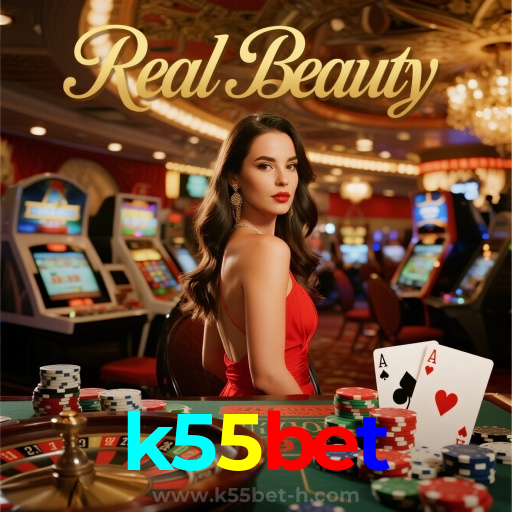 k55bet:Jogue no futebol digital e ganhe prêmios incríveis!