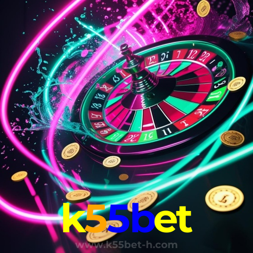 k55bet:Jogue poker e aposte no futebol ao vivo para grandes vitórias!