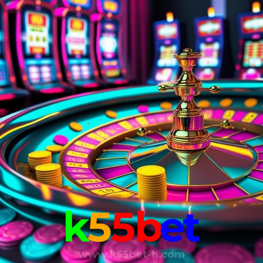 k55bet:Jogue poker, aposte no futebol e ganhe em nosso cassino online!