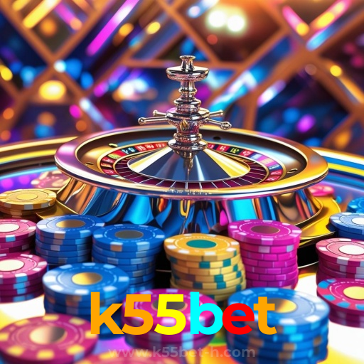 k55bet:Apostas de futebol online te esperam! Aposte e vença agora!